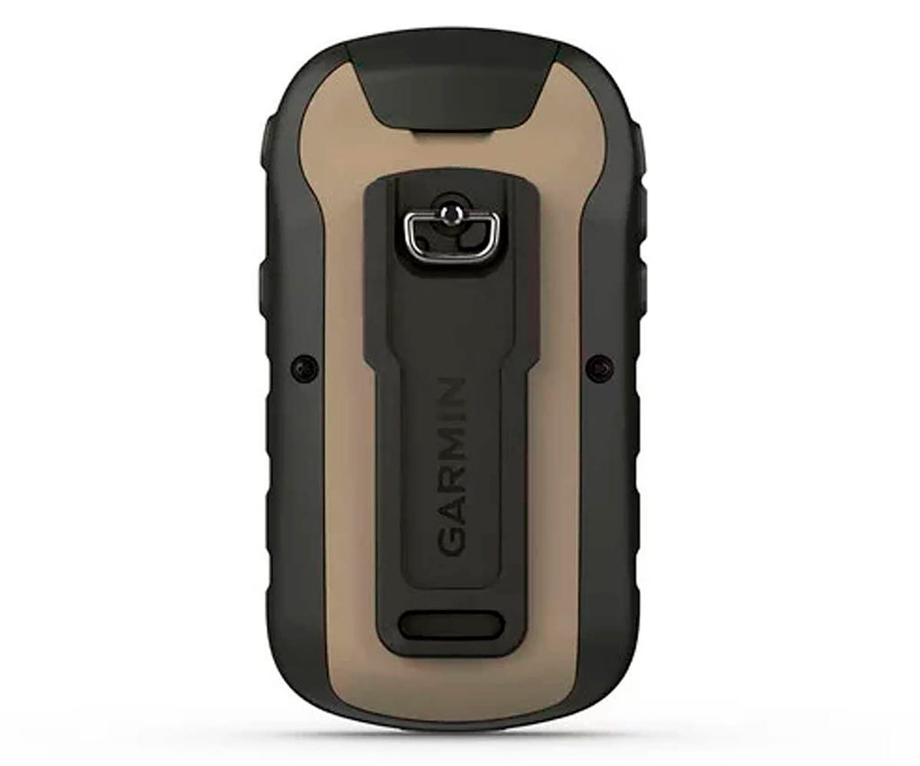 GARMIN ETREX 32X / NAVEGADOR GPS PARA TREKKING Y EXCURSIONISTAS - detalle