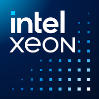 DELL PowerEdge R360 servidor 480 GB Bastidor (1U) Intel Xeon 6 6325P 3.5 GHz 32 GB DDR5-SDRAM 700 W - detalle