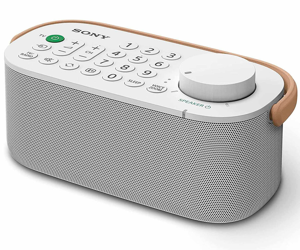 SONY SRS-LSR200 BLANCO / ALTAVOZ PORTÁTIL