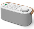 SONY SRS-LSR200 BLANCO / ALTAVOZ PORTÁTIL