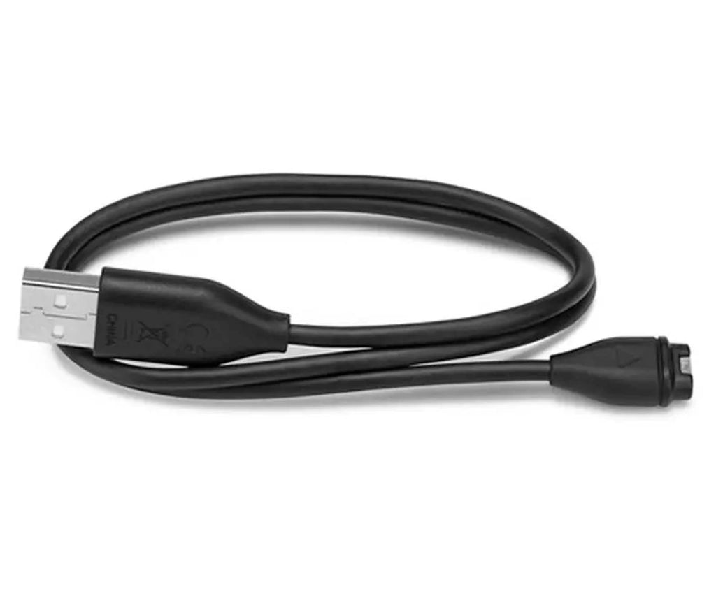 GARMIN 010-12491-01 NEGRO / CABLE USB-A (M) A GARMIN 50CM - detalle