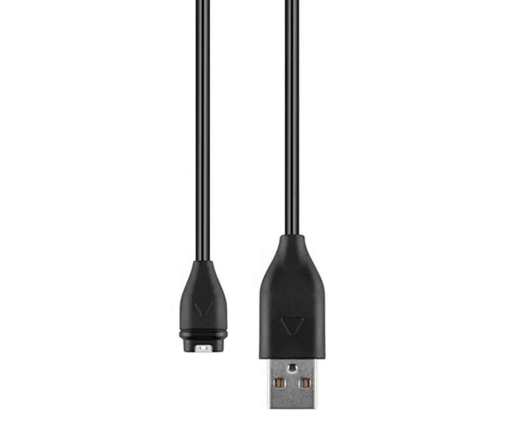 GARMIN 010-12491-01 NEGRO / CABLE USB-A (M) A GARMIN 50CM - detalle