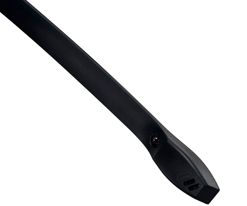 EPOS SENNHEISER PC 8 USB BLACK / AURICULARES ONEAR CON CABLE - detalle