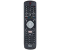 DCU MANDO A DISTANCIA UNIVERSAL PARA PHILIPS