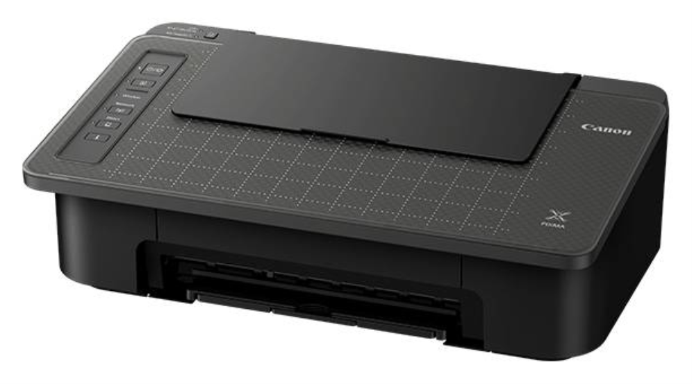 Canon PIXMA TS305 impresora de inyección de tinta Color 4800 x 1200 DPI A4 Wifi - detalle