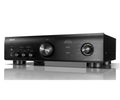 DENON PMA 600NE BLACK / AMPLIFICADOR DE AUDIO 2.0CH 70W