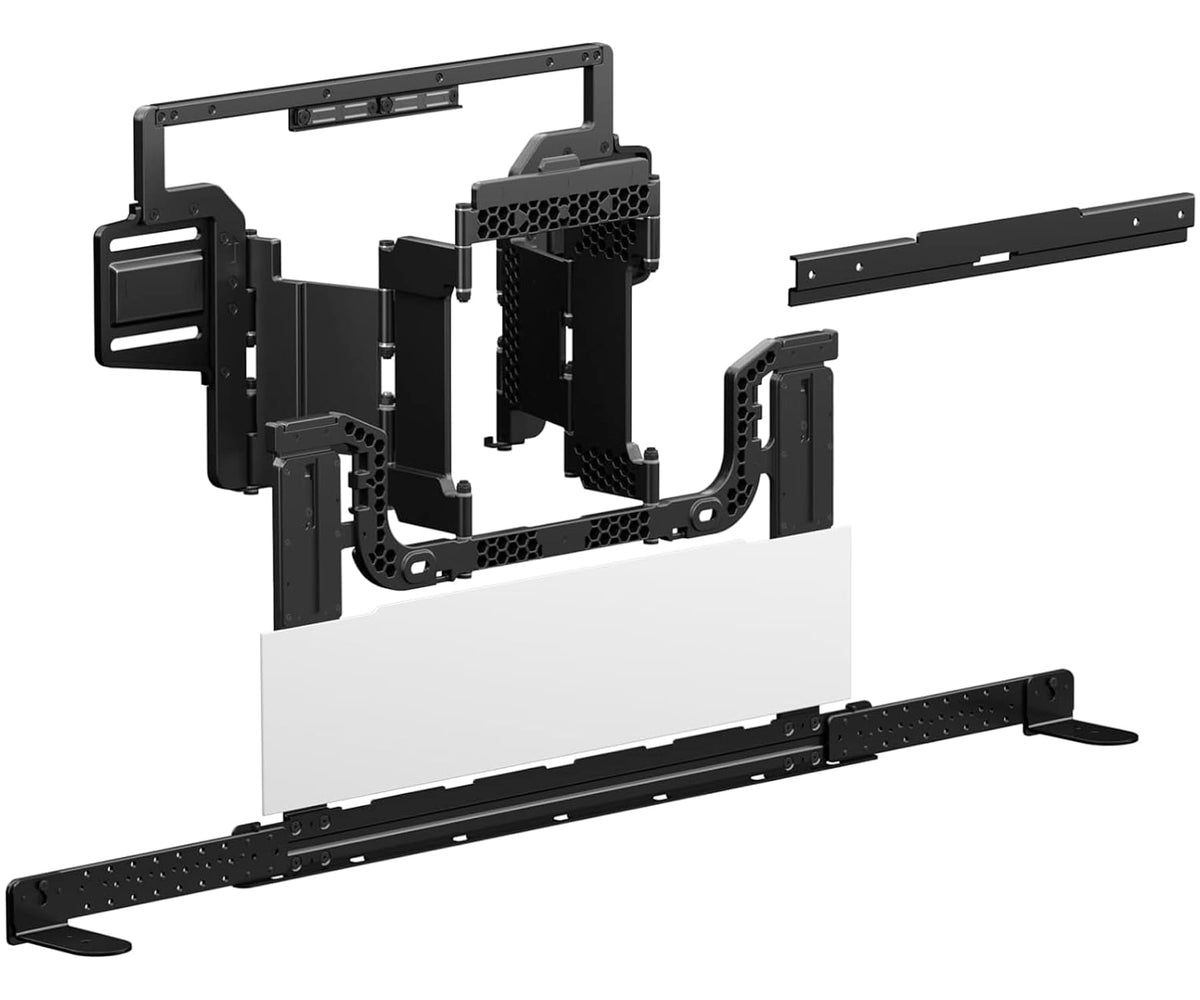 SONY SU-WL900 BLACK / SOPORTE DE PARED PARA TV DE 55" A 85" - detalle