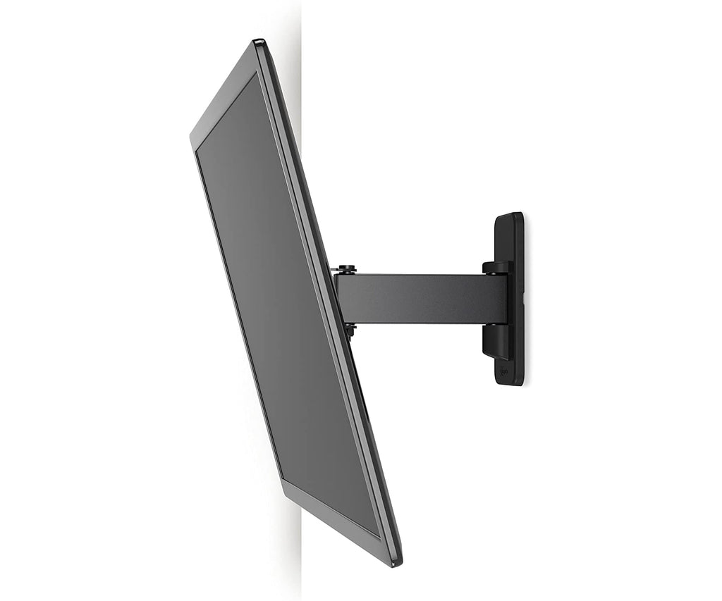 VOGEL'S MA2030 SOPORTE DE PARED PARA TV / 19" A 40" - detalle