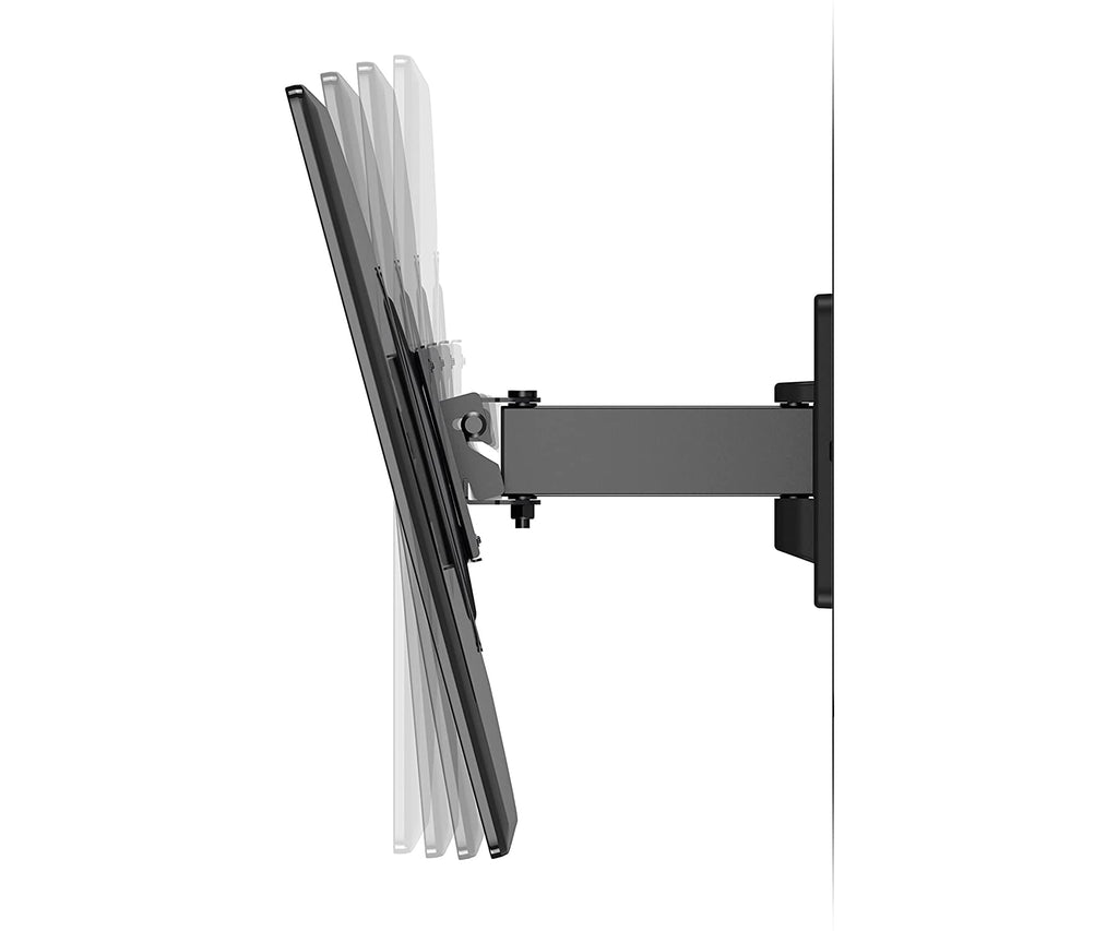 VOGEL'S MA2030 SOPORTE DE PARED PARA TV / 19" A 40" - detalle