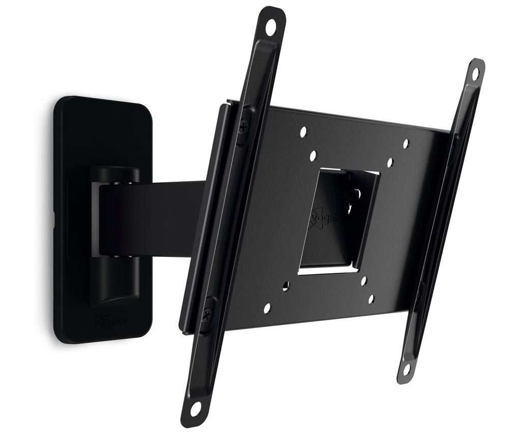 VOGEL'S MA2030 SOPORTE DE PARED PARA TV / 19" A 40"
