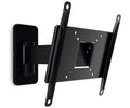 VOGEL'S MA2030 SOPORTE DE PARED PARA TV / 19" A 40"