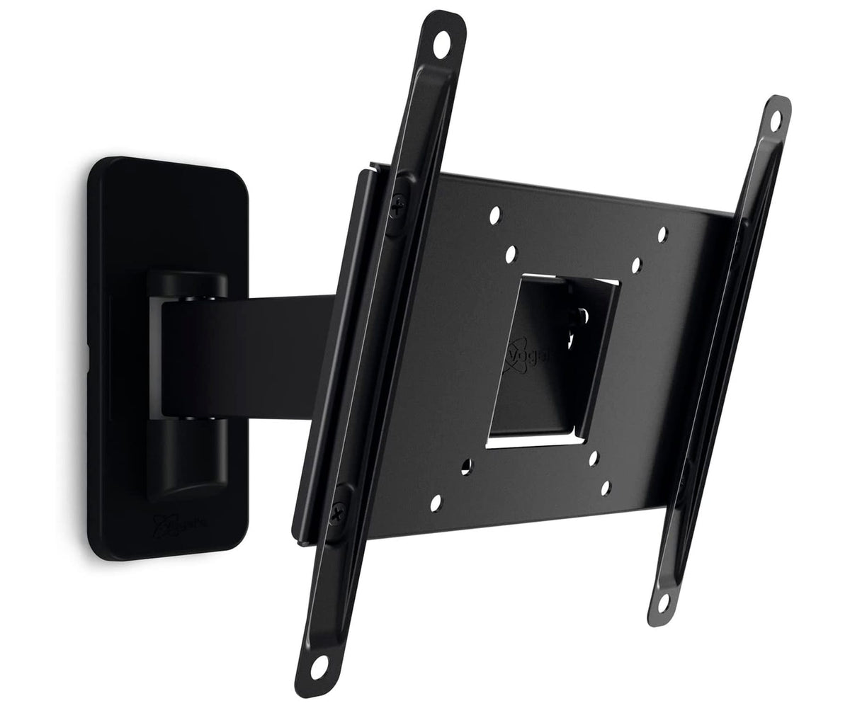 VOGEL'S MA2030 SOPORTE DE PARED PARA TV / 19" A 40"