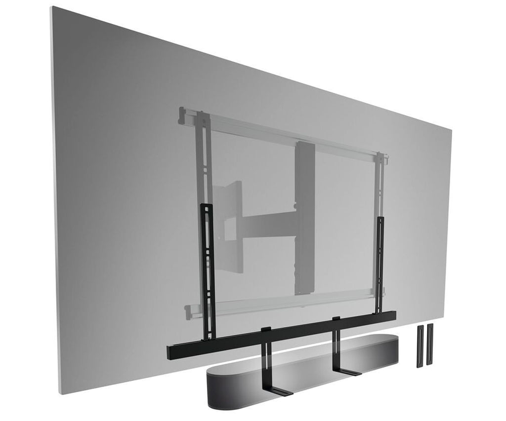 VOGEL'S SOUND 3550 SOPORTE PARA BARRA DE SONIDO PARA TV - detalle