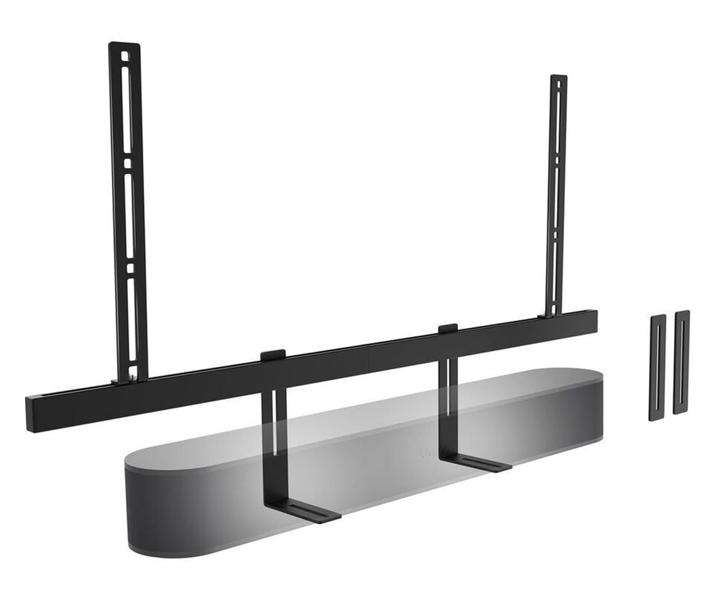 VOGEL'S SOUND 3550 SOPORTE PARA BARRA DE SONIDO PARA TV - detalle