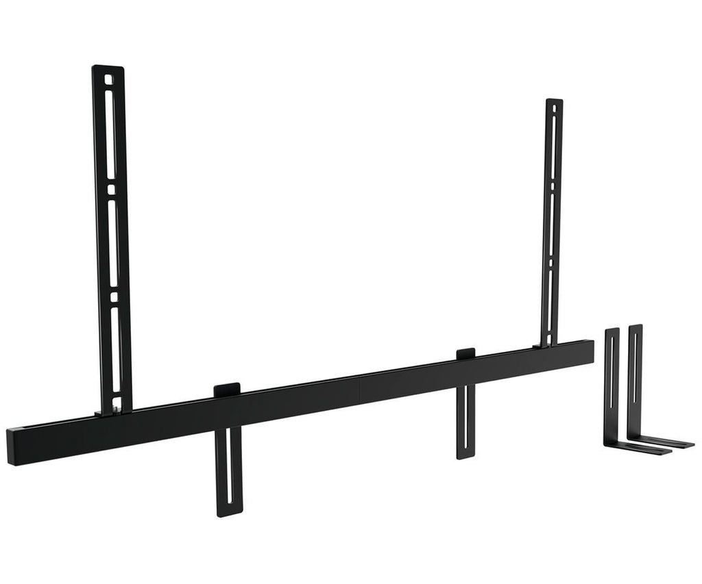 VOGEL'S SOUND 3550 SOPORTE PARA BARRA DE SONIDO PARA TV
