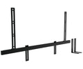 VOGEL'S SOUND 3550 SOPORTE PARA BARRA DE SONIDO PARA TV