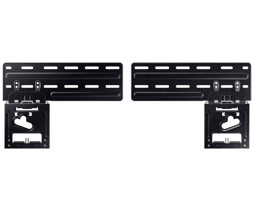 SAMSUNG SLIM FIT SOPORTE DE PARED PARA TV / 43" A 85" QLED 2021 - detalle