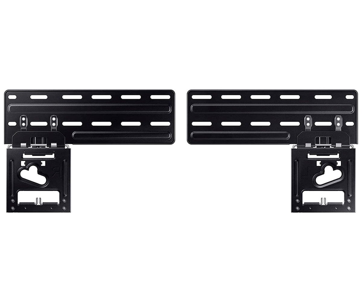 SAMSUNG SLIM FIT SOPORTE DE PARED PARA TV / 43" A 85" QLED 2021 - detalle