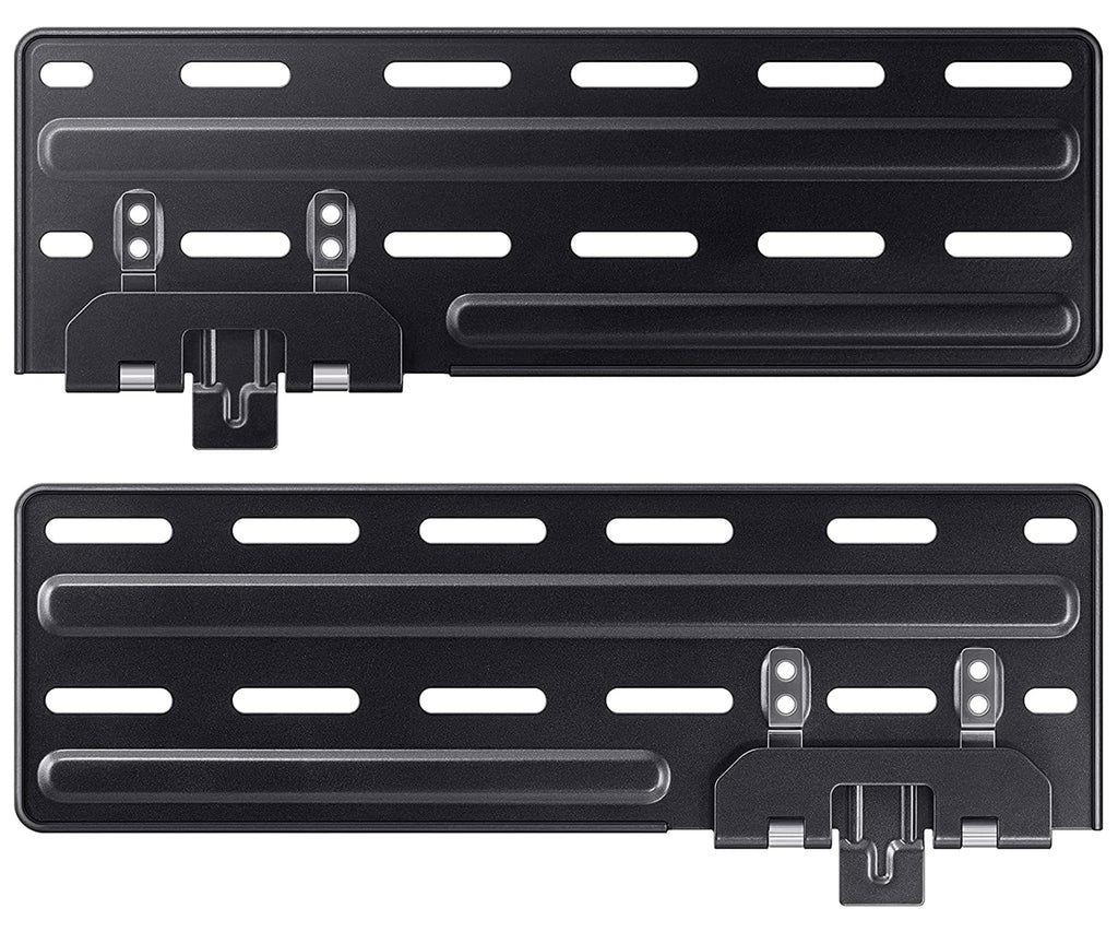 SAMSUNG SLIM FIT SOPORTE DE PARED PARA TV / 43" A 85" QLED 2021 - detalle