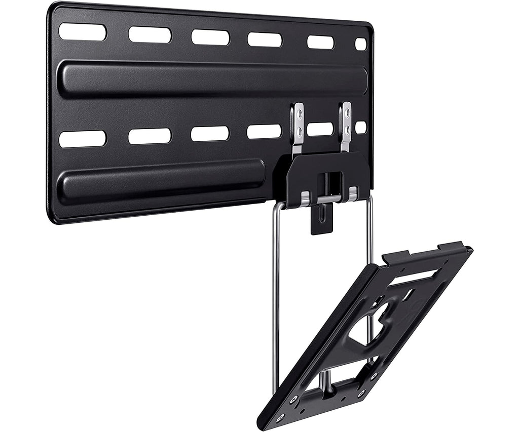 SAMSUNG SLIM FIT SOPORTE DE PARED PARA TV / 43" A 85" QLED 2021 - detalle
