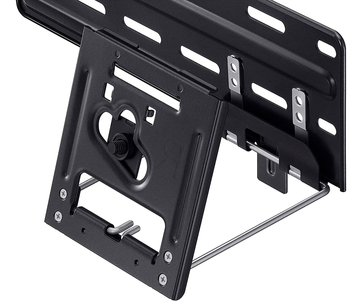 SAMSUNG SLIM FIT SOPORTE DE PARED PARA TV / 43" A 85" QLED 2021 - detalle