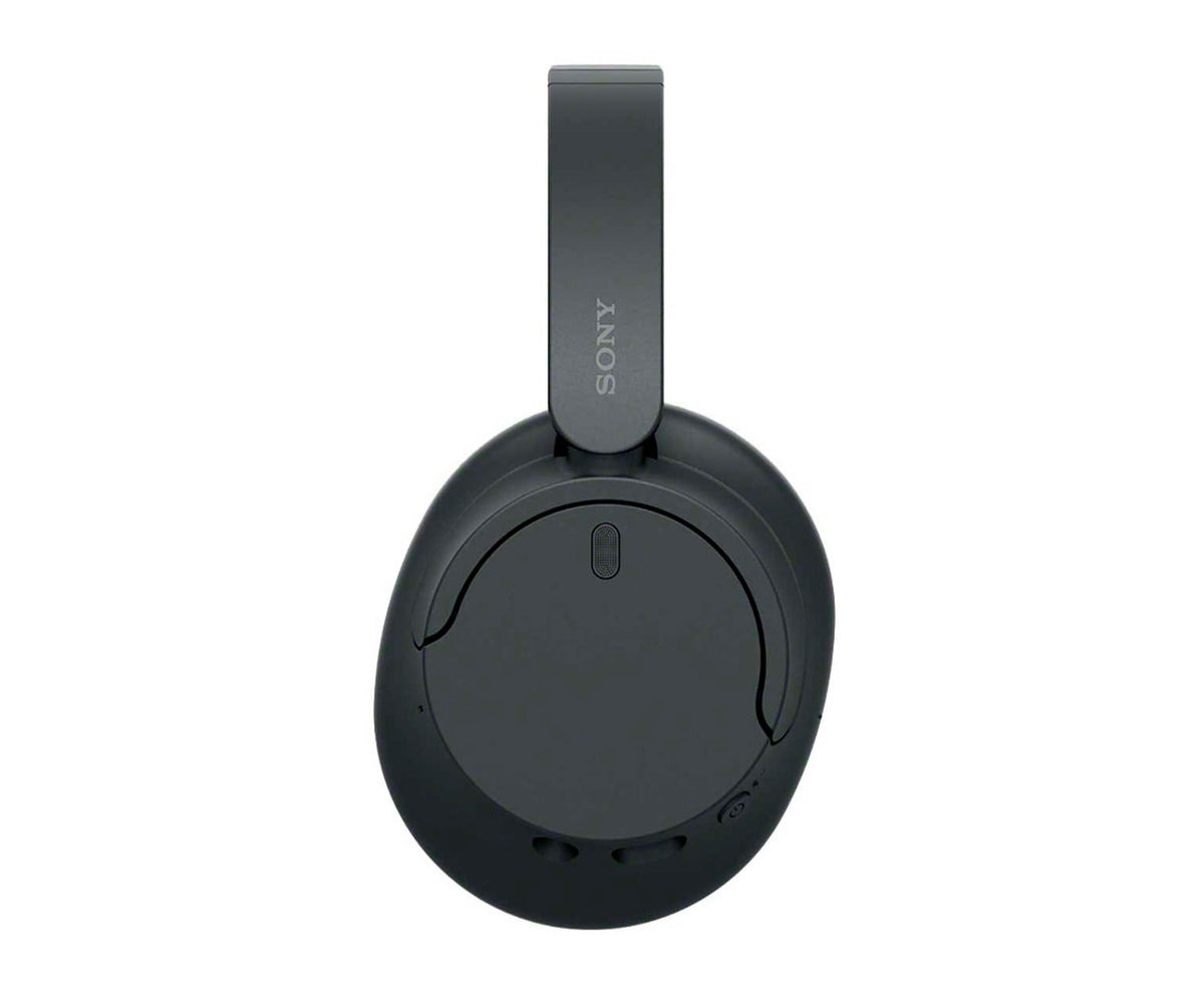 SONY WH-CH720N BLACK / AURICULARES OVEREAR INALÁMBRICOS - detalle