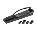 SENNHEISER RS5200 BLACK / AURICULARES INEAR INALÁMBRICOS RF