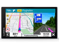 GARMIN DRIVESMART 66 / NAVEGADOR GPS PARA COCHE 6" CON MAPAS DE EUROPA