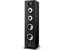 POLK MONITOR XT70 BLACK / ALTAVOZ DE TORRE (2 UD)