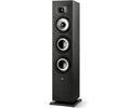 POLK MONITOR XT60 BLACK / ALTAVOZ DE TORRE (2 UD)