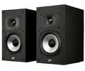POLK MONITOR XT20 BLACK / ALTAVOCES DE ESTANTERÍA