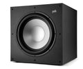 POLK MONITOR XT12 BLACK / SUBWOOFER