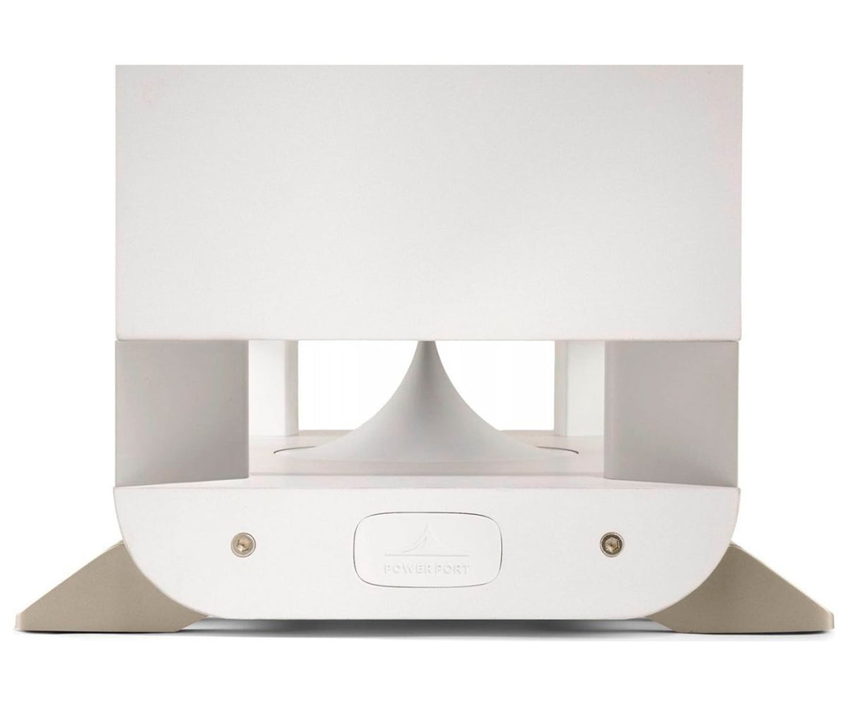 POLK SIGNATURE ELITE ES60 WHITE / ALTAVOCES DE TORRE HI‑FI / SUELO - detalle