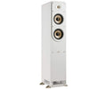 POLK SIGNATURE ELITE ES50 WHITE / ALTAVOCES DE TORRE (2 UD)