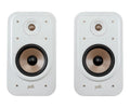 POLK SIGNATURE ELITE ES20 WHITE / ALTAVOCES DE ESTANTERÍA