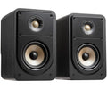 POLK SIGNATURE ELITE ES15 BLACK / ALTAVOCES DE ESTANTERÍA