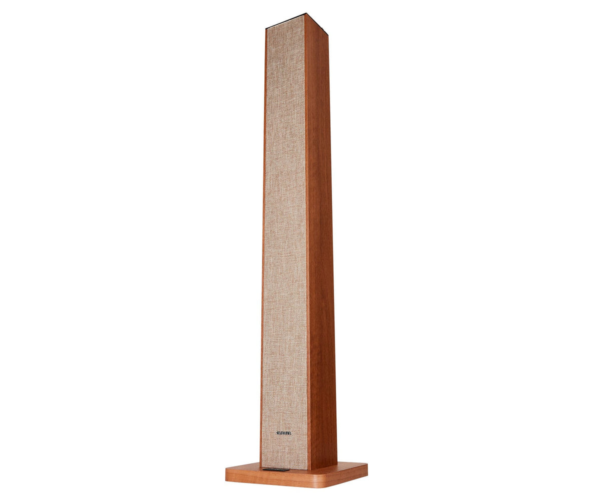 AIWA TSBT-270WD MADERA / ALTAVOZ DE TORRE