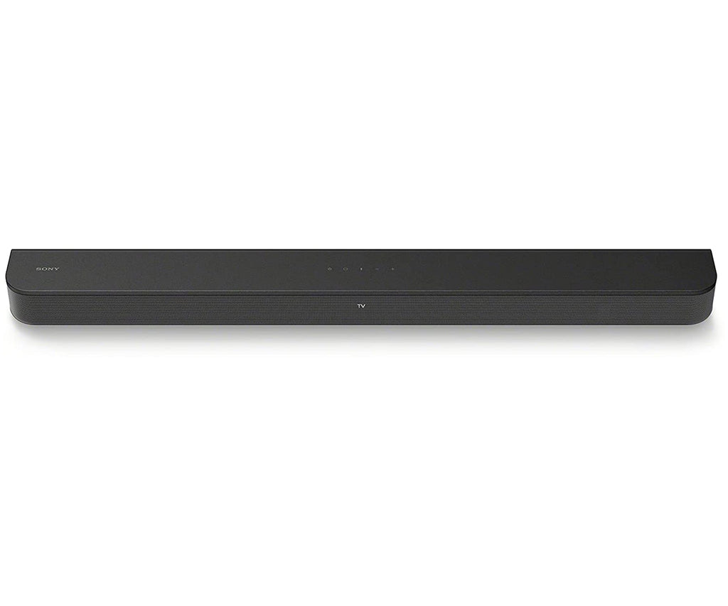 SONY HT-S400 BLACK / BARRA DE SONIDO CON SUBWOOFER 330W 2.1CH - detalle