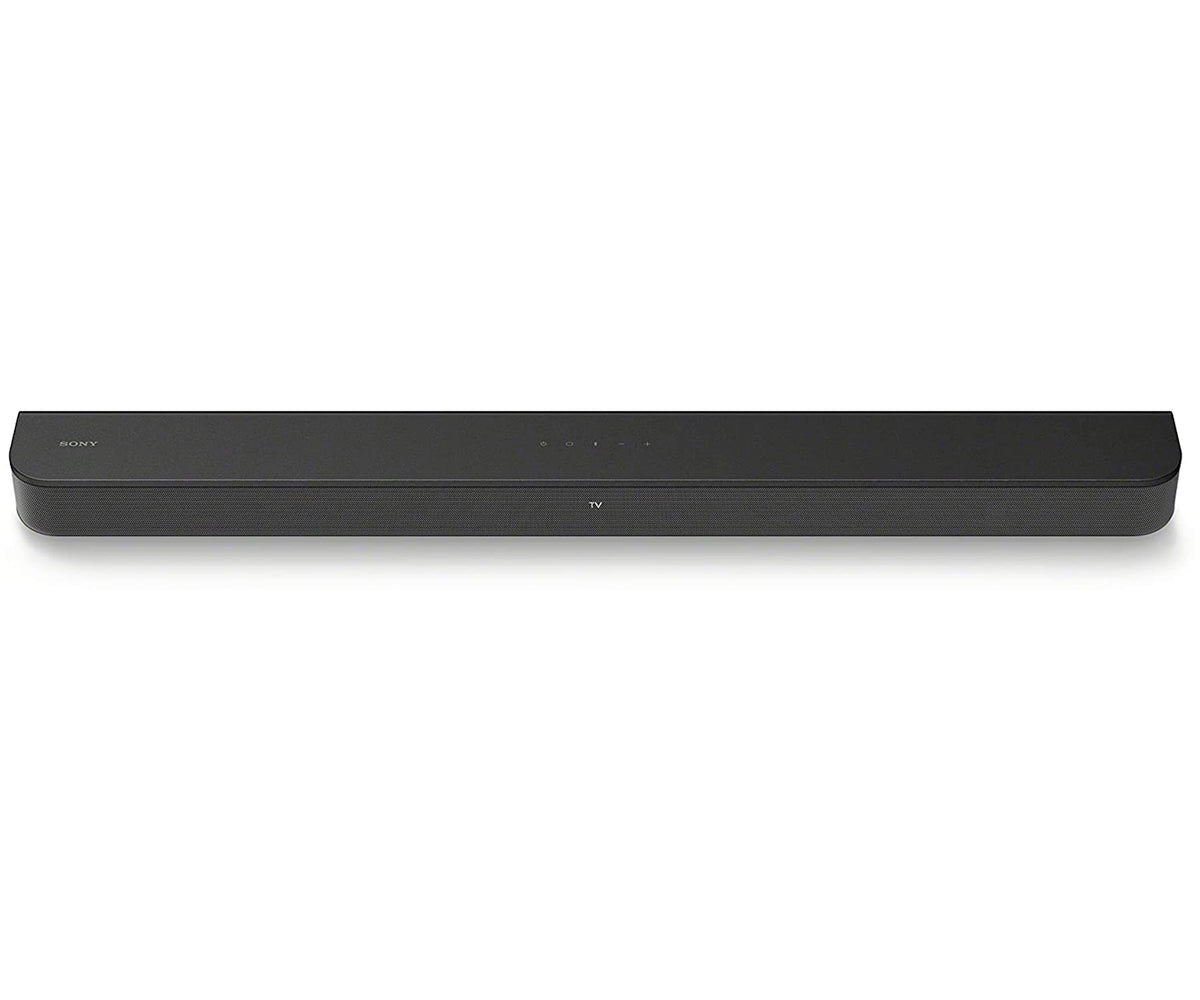 SONY HT-S400 BLACK / BARRA DE SONIDO CON SUBWOOFER 330W 2.1CH - detalle