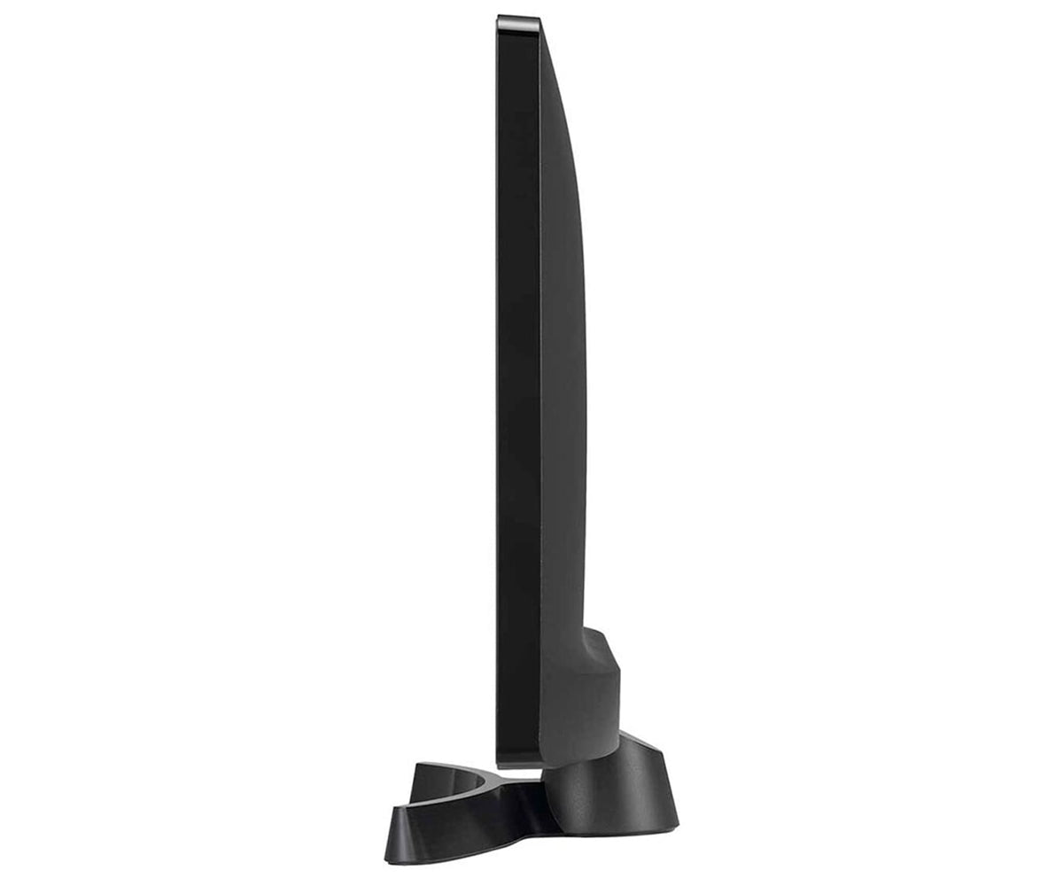 LG 24TQ510S-PZ TELEVISOR 24" DIRECT LED HD - detalle