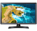 LG 24TQ510S-PZ TELEVISOR 24" DIRECT LED HD