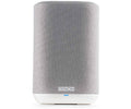 DENON HOME 150 WHITE / ALTAVOZ DE ESTANTERÍA