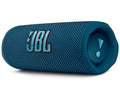 JBL FLIP 6 BLUE / ALTAVOZ PORTÁTIL