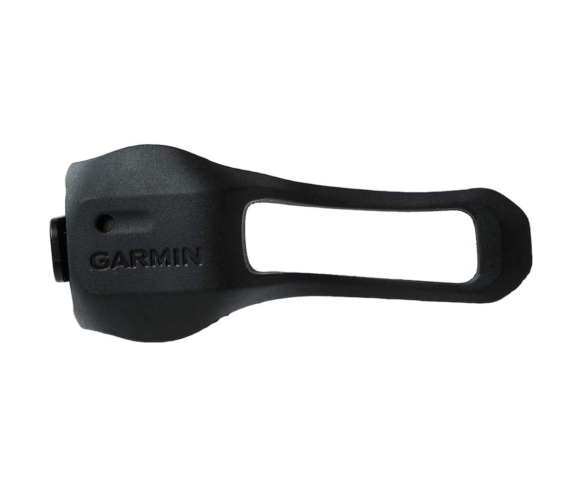 GARMIN SENSOR DE VELOCIDAD (2) Y DE CADENCIA (2) / ACCESORIO PARA BICICLETA - detalle