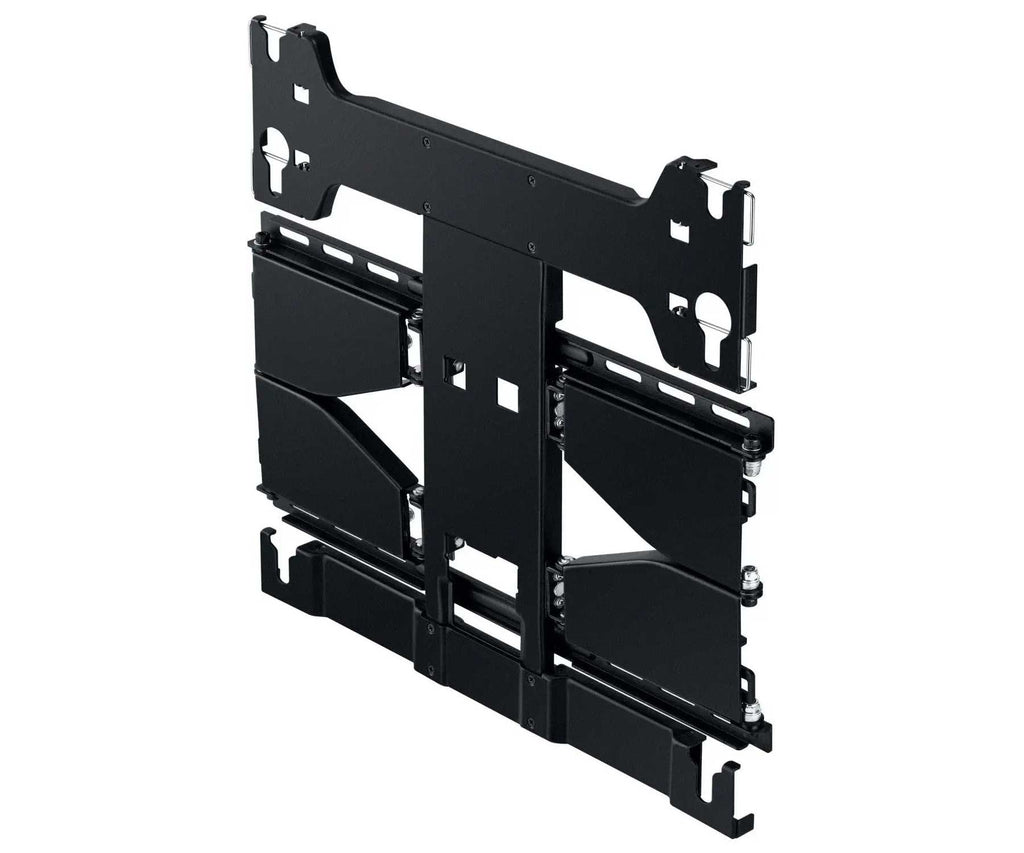 SAMSUNG WALLMOUNT SLIM SOPORTE DE PARED PARA TV / 58" A 75" - detalle
