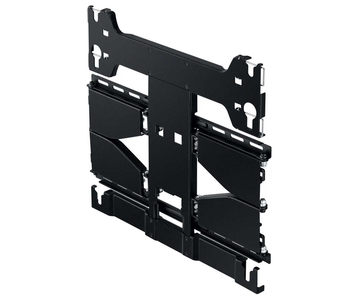 SAMSUNG WALLMOUNT SLIM SOPORTE DE PARED PARA TV / 58" A 75" - detalle