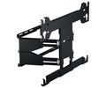 SAMSUNG WALLMOUNT SLIM SOPORTE DE PARED PARA TV / 58" A 75"