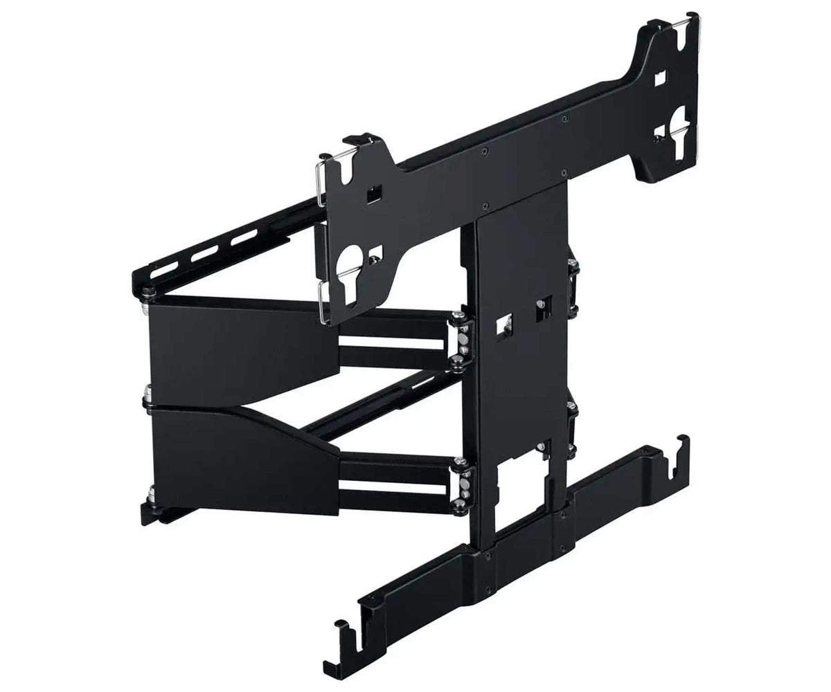 SAMSUNG WALLMOUNT SLIM SOPORTE DE PARED PARA TV / 58" A 75"
