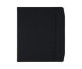 POCKETBOOK ERA FLIP COVER BLACK / FUNDA PARA LIBRO ELECTRÓNICO