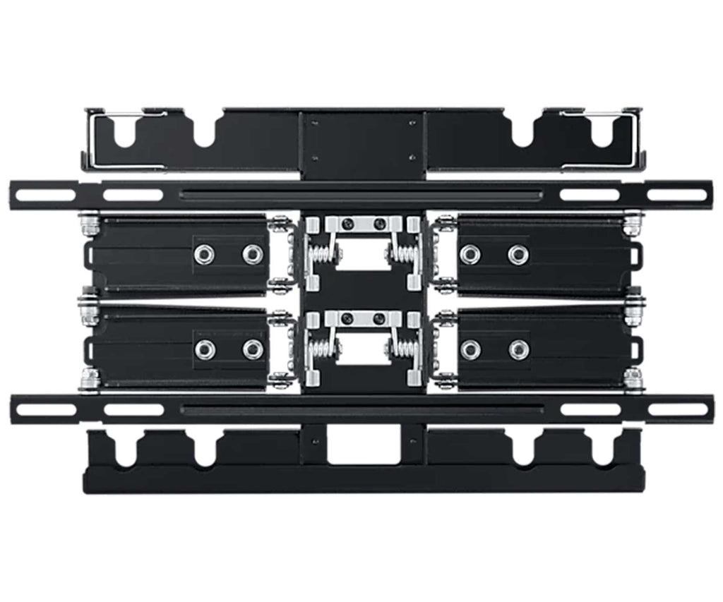 SAMSUNG WALLMOUNT SLIM SOPORTE DE PARED PARA TV / 43" A 55" - detalle